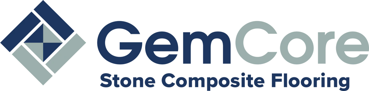 GemCore_Stone_Composite_Flooring_logo_1200x