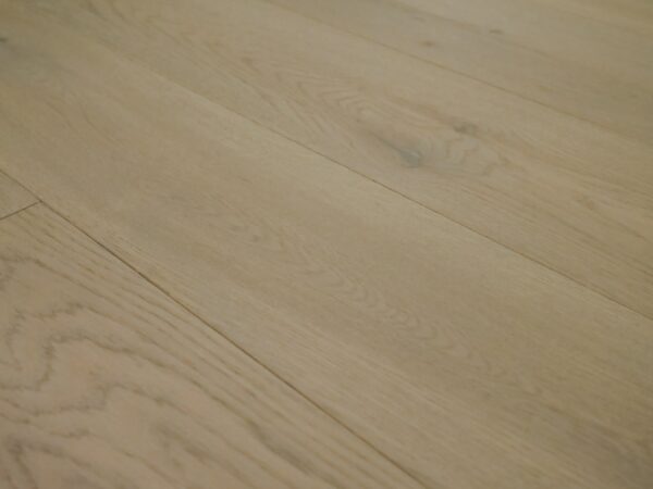 White Oak Fayette