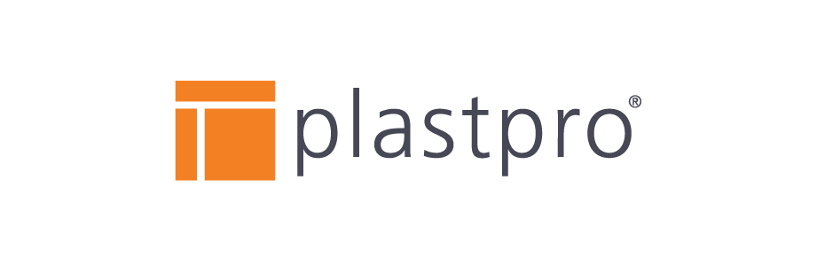 Category Logo