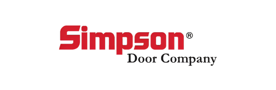Category Logo