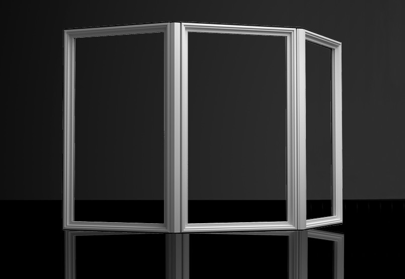 C650 Ultra™ Series Windows