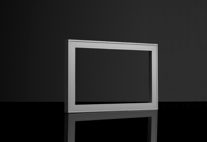 V300 Trinsic™ Series Windows