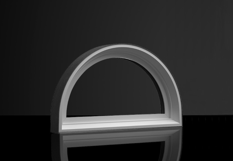 V300 Trinsic™ Series Windows