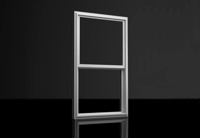 V400 Tuscany® Series Windows