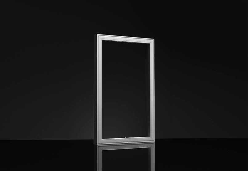 C650 Ultra™ Series Windows