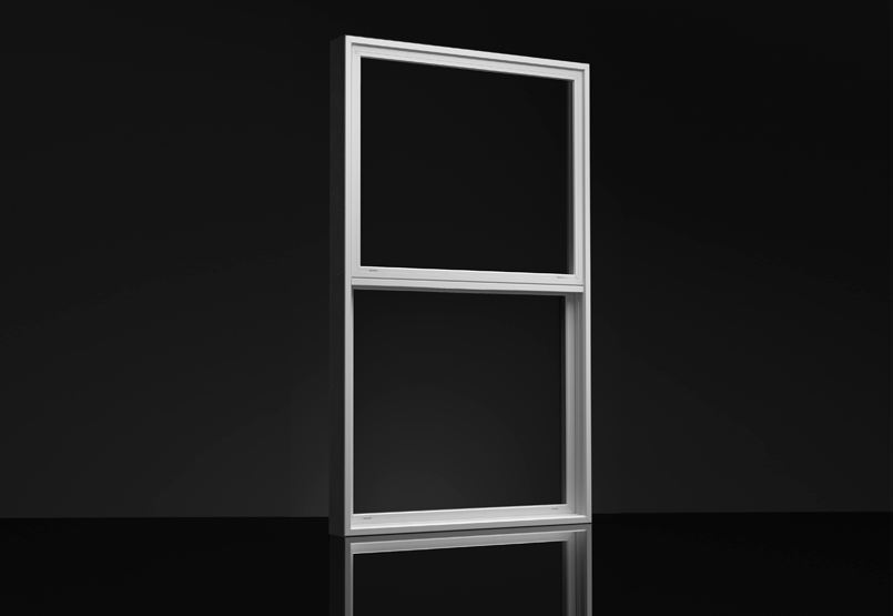 C650 Ultra™ Series Windows