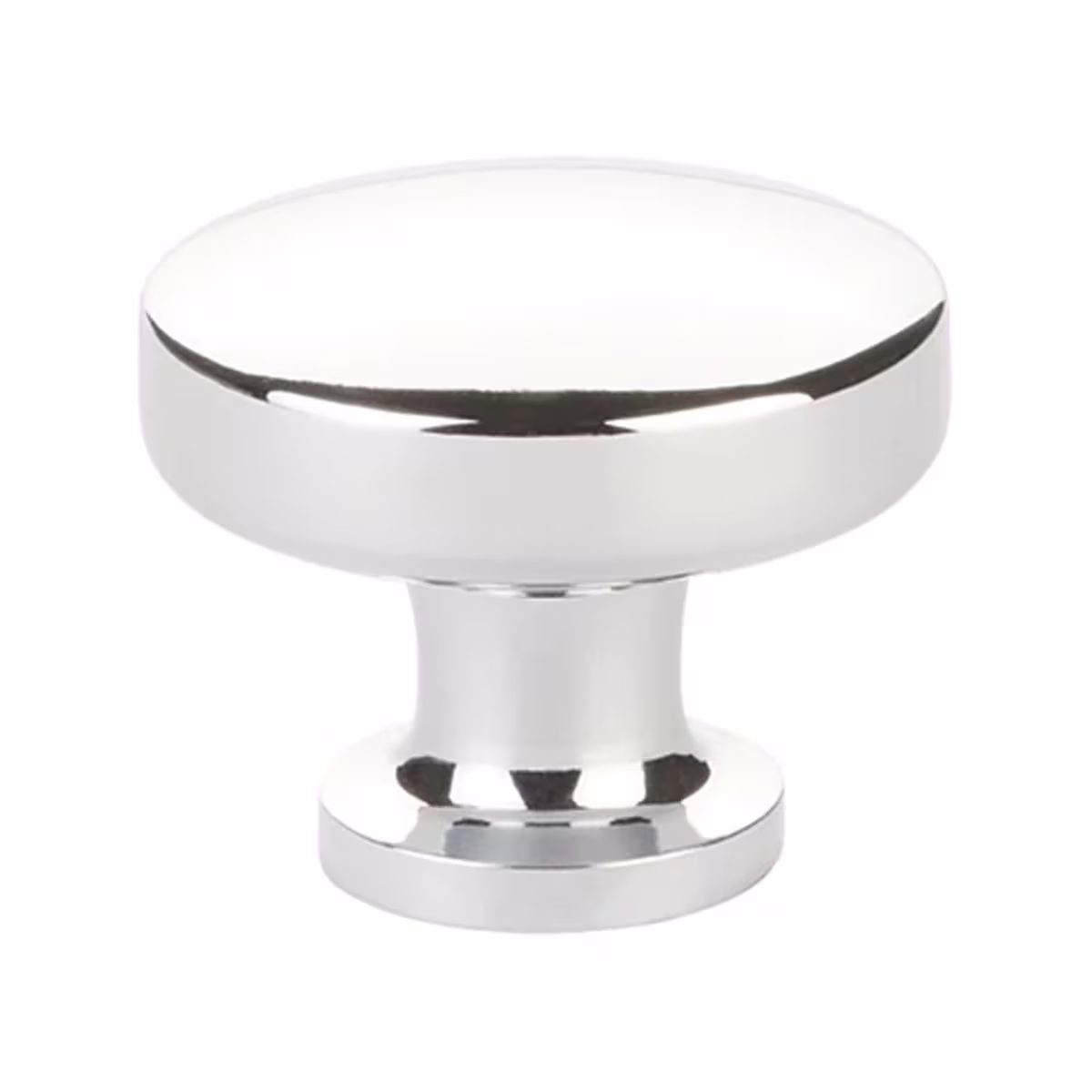 Paxton Cabinet Knob