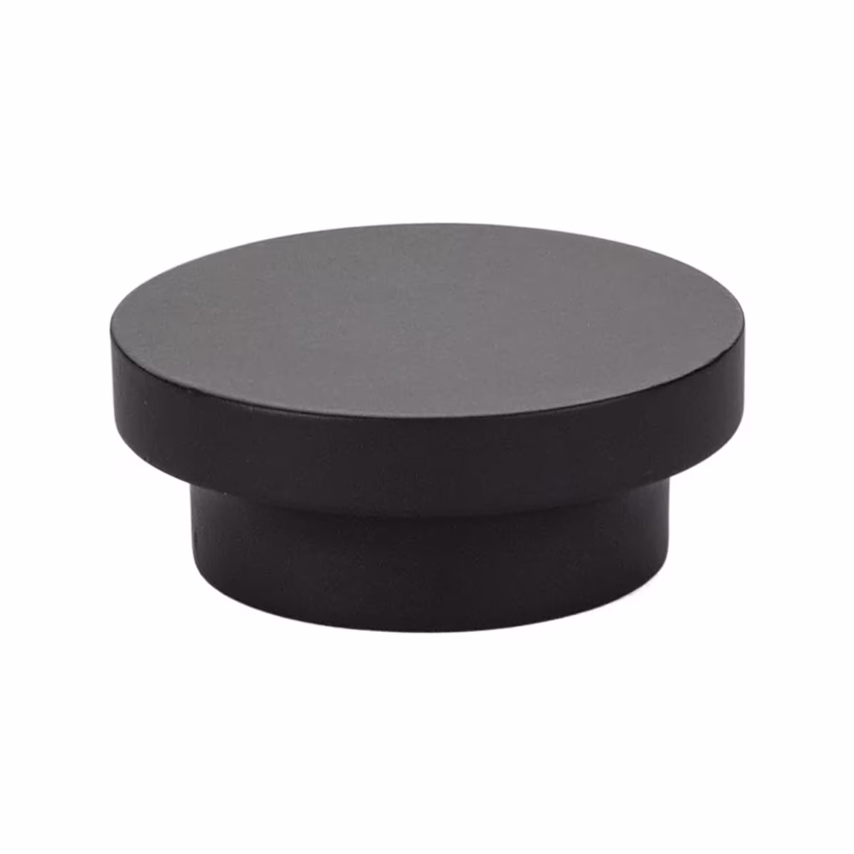 District Cabinet Knob