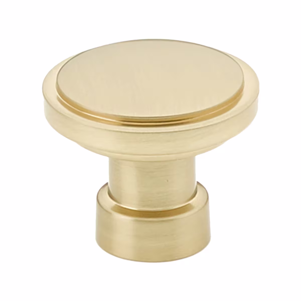 Haydon Cabinet Knob