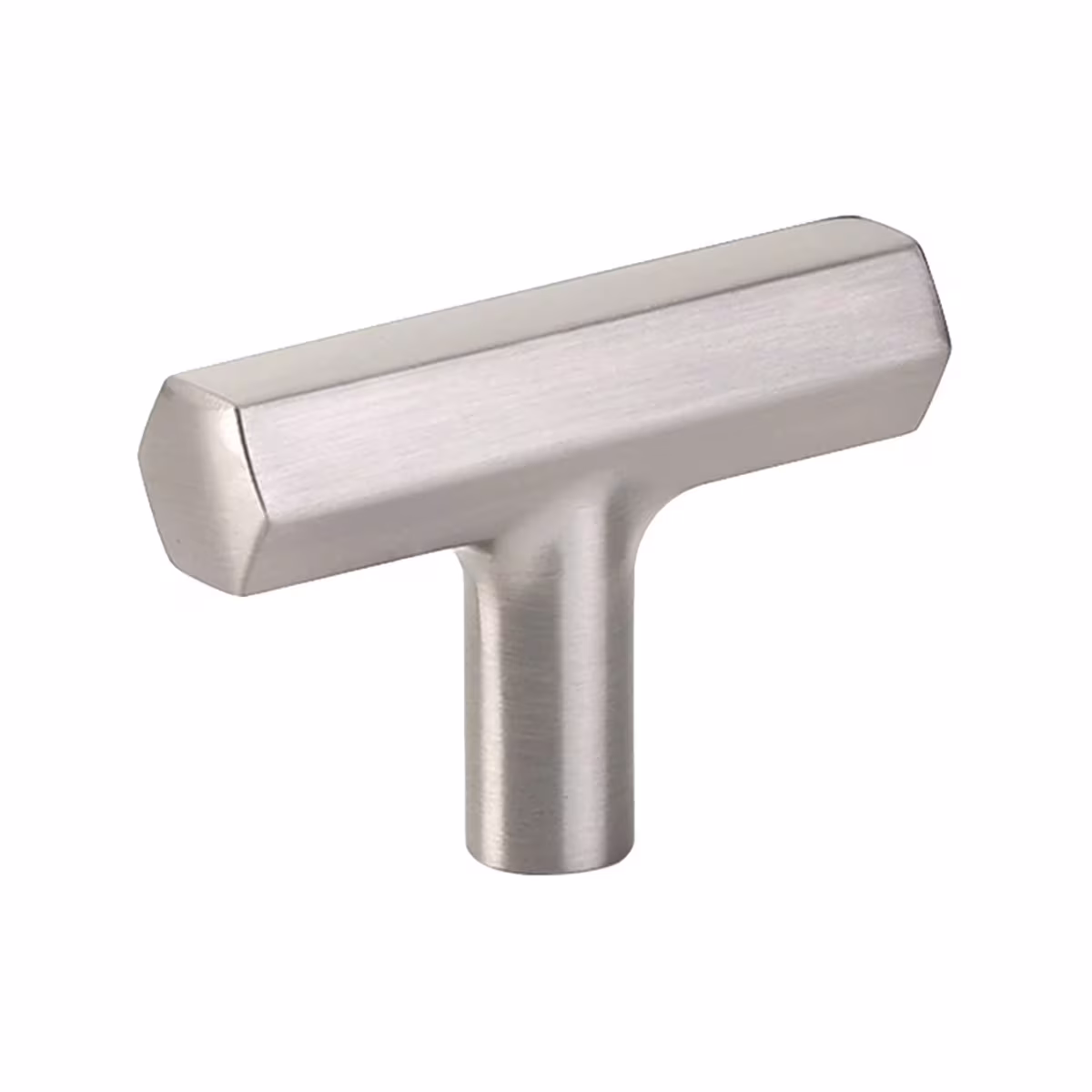 Mod Hex Cabinet T-Knob