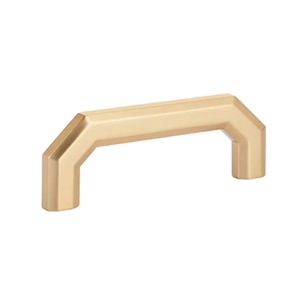 Riviera Cabinet Pull