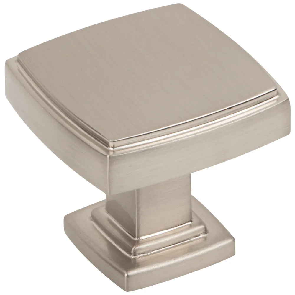 Renzo Cabinet Knob