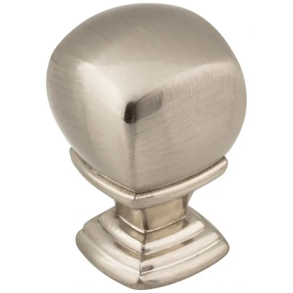 Katharine Cabinet Knob