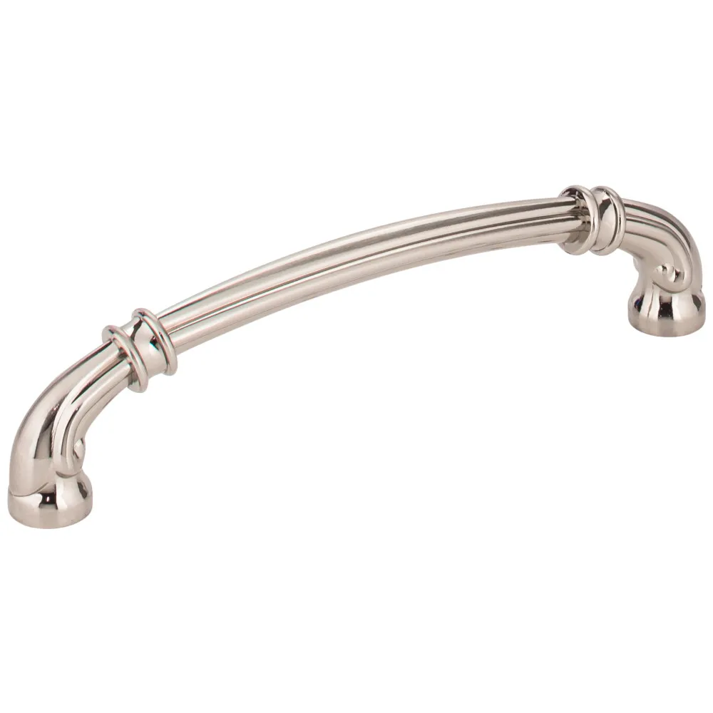 Lafayette Cabinet Pull