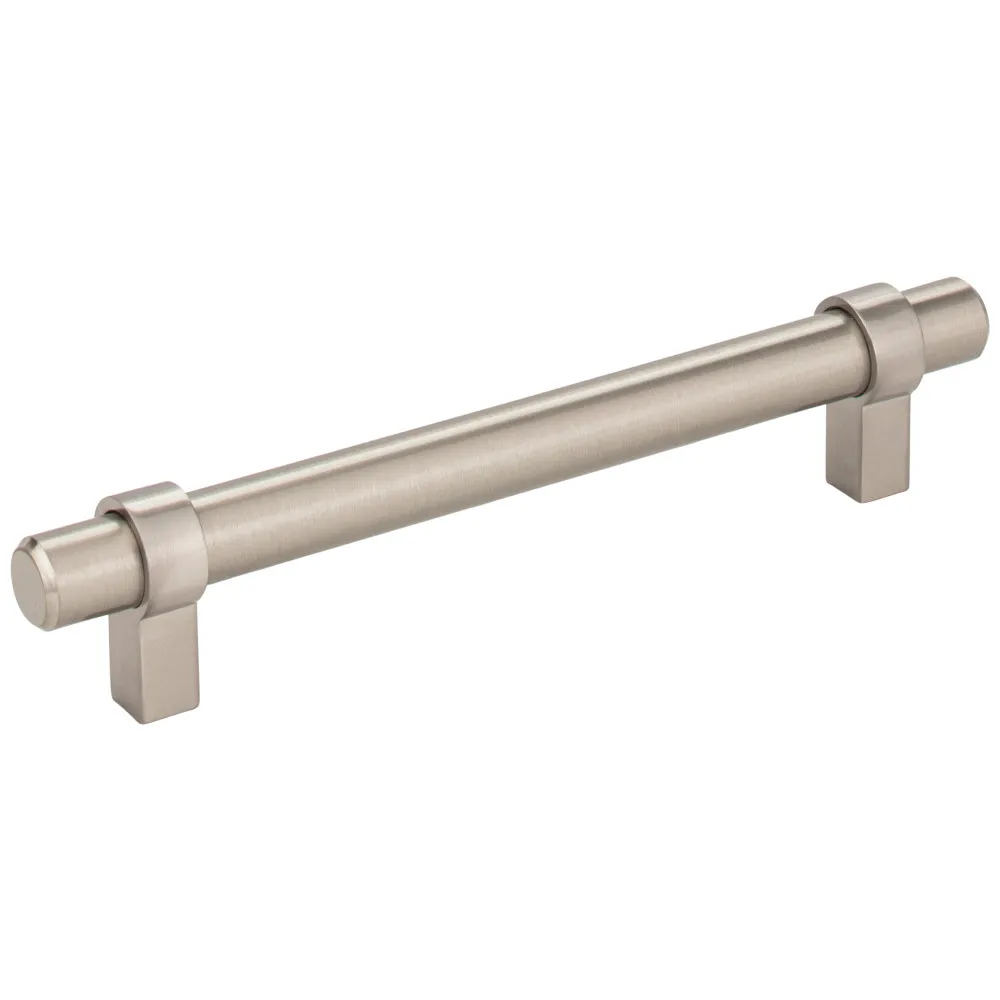 Key Grande Cabinet Bar Pull