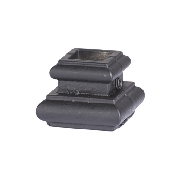 16.3.29 Level Base Shoe with Set Screw