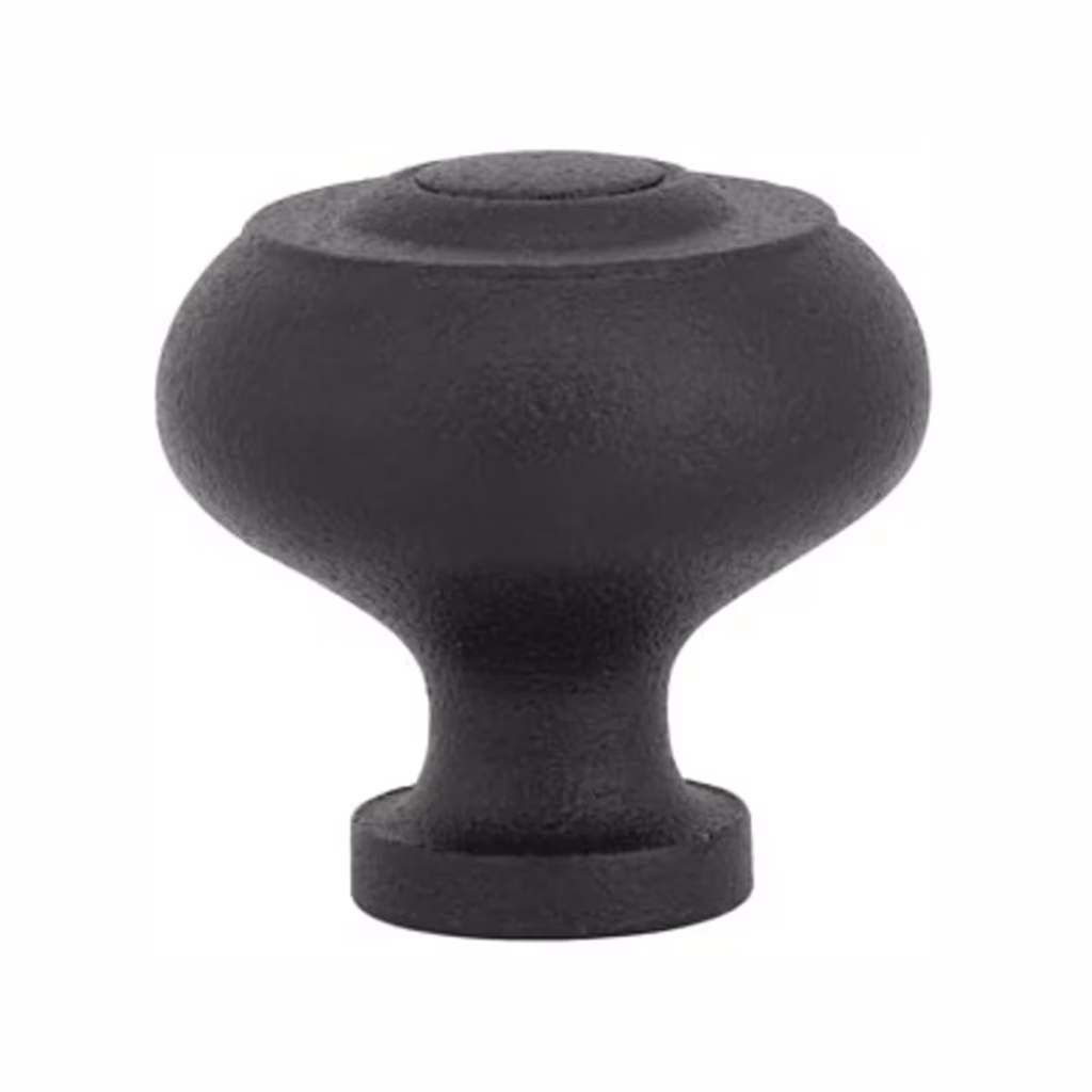 Brittany Cabinet Knob