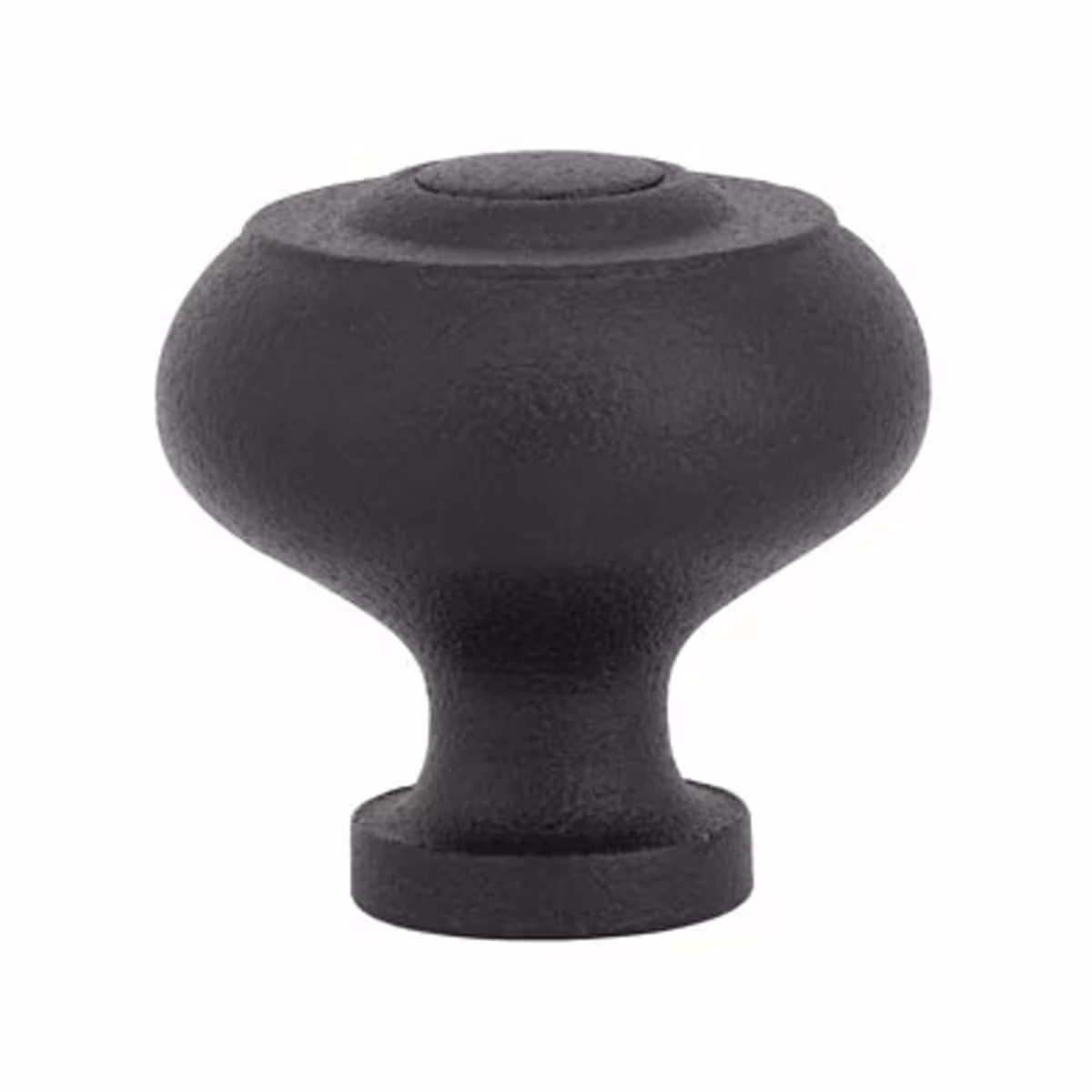 Brittany Cabinet Knob