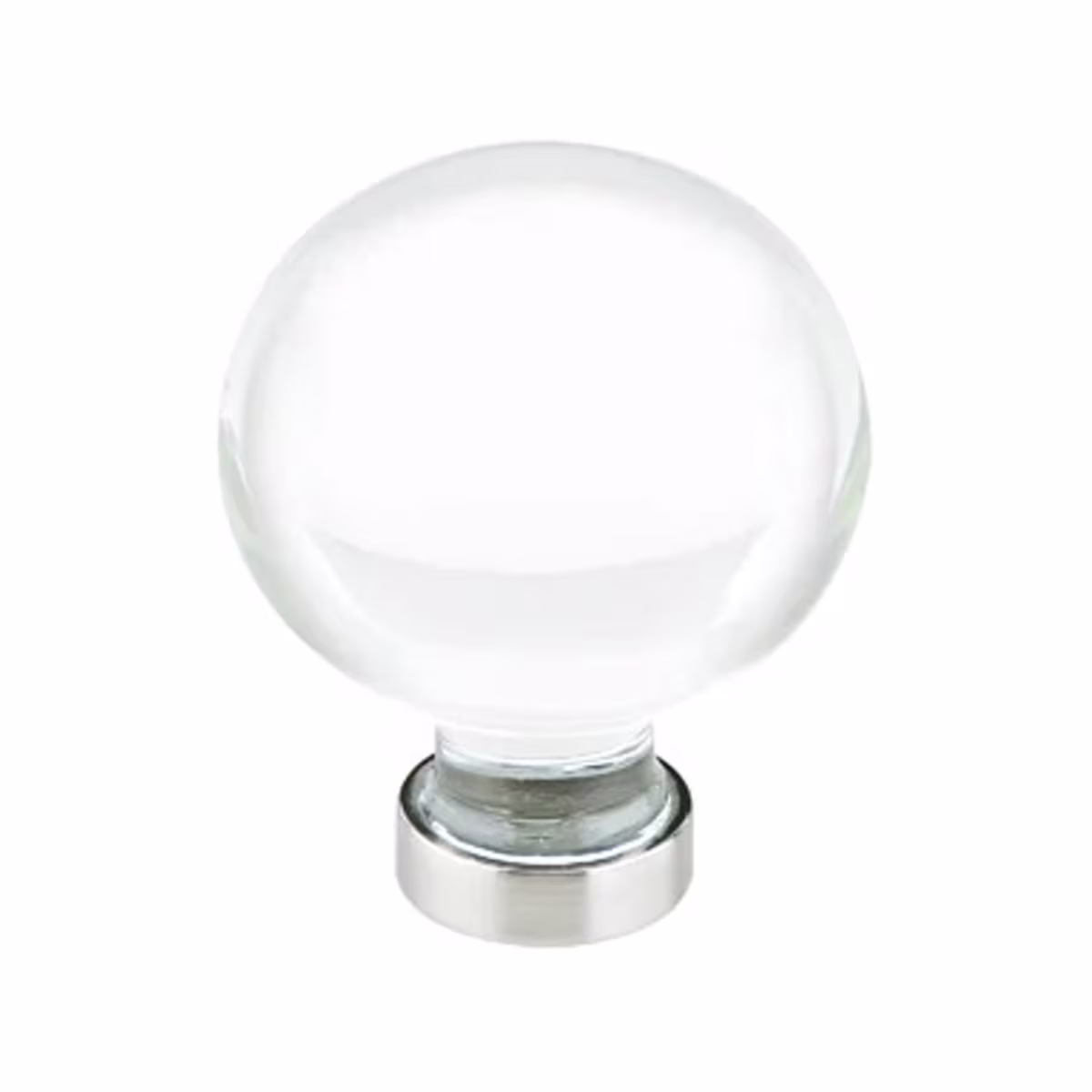 Bristol Cabinet Knob