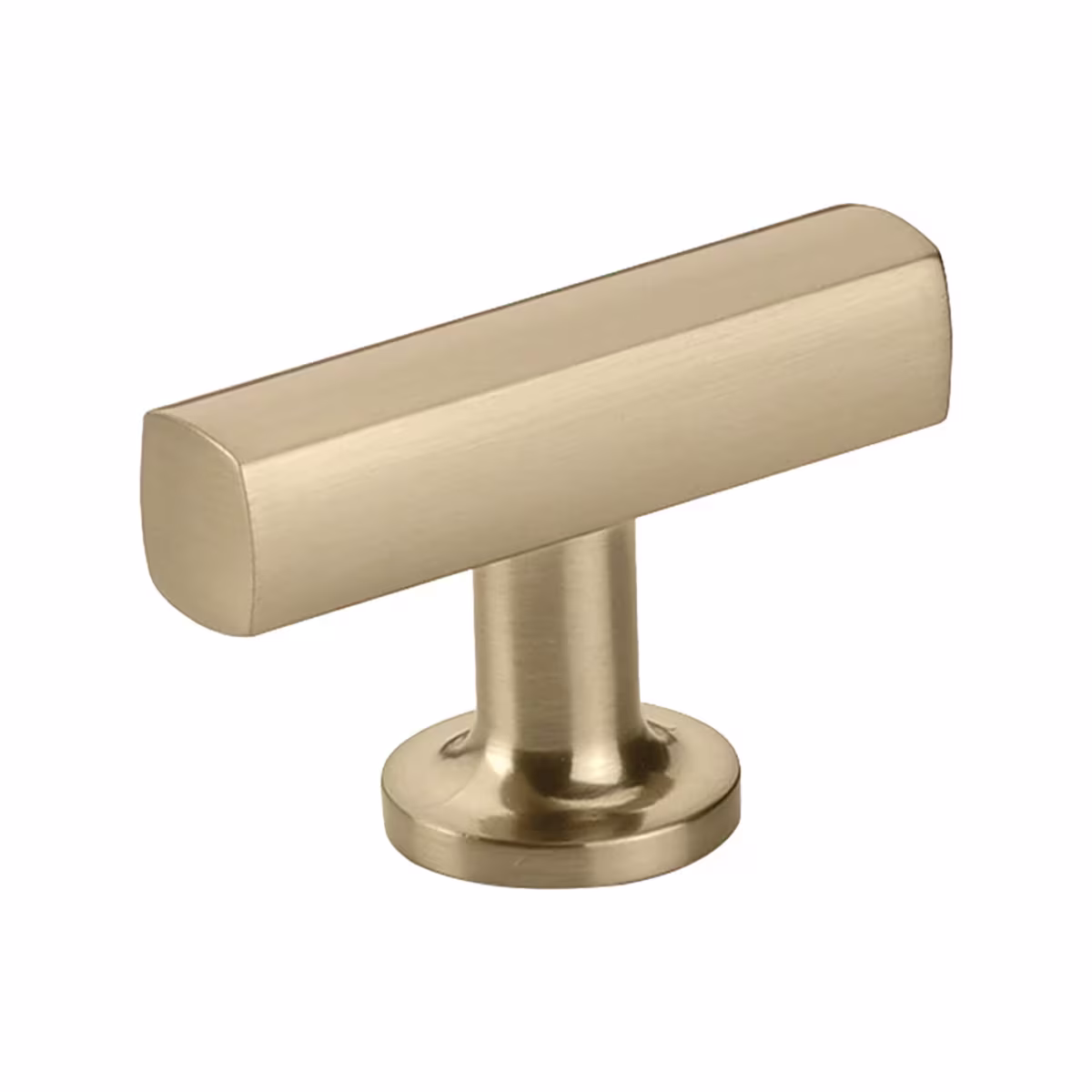 Freestone Cabinet T-Knob