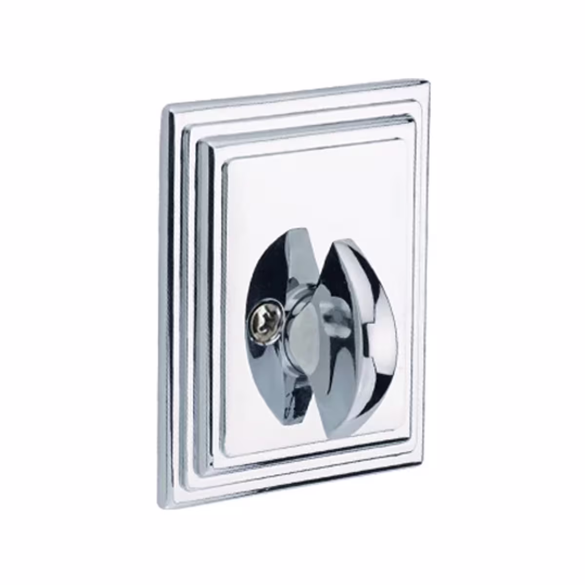 Wilshire Single-sided Deadbolt