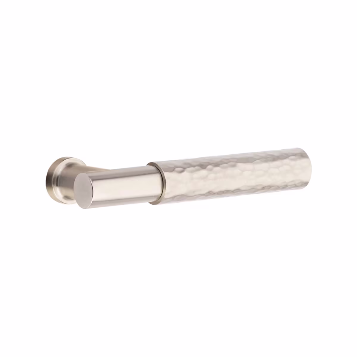 Select T-Bar Hammered Lever