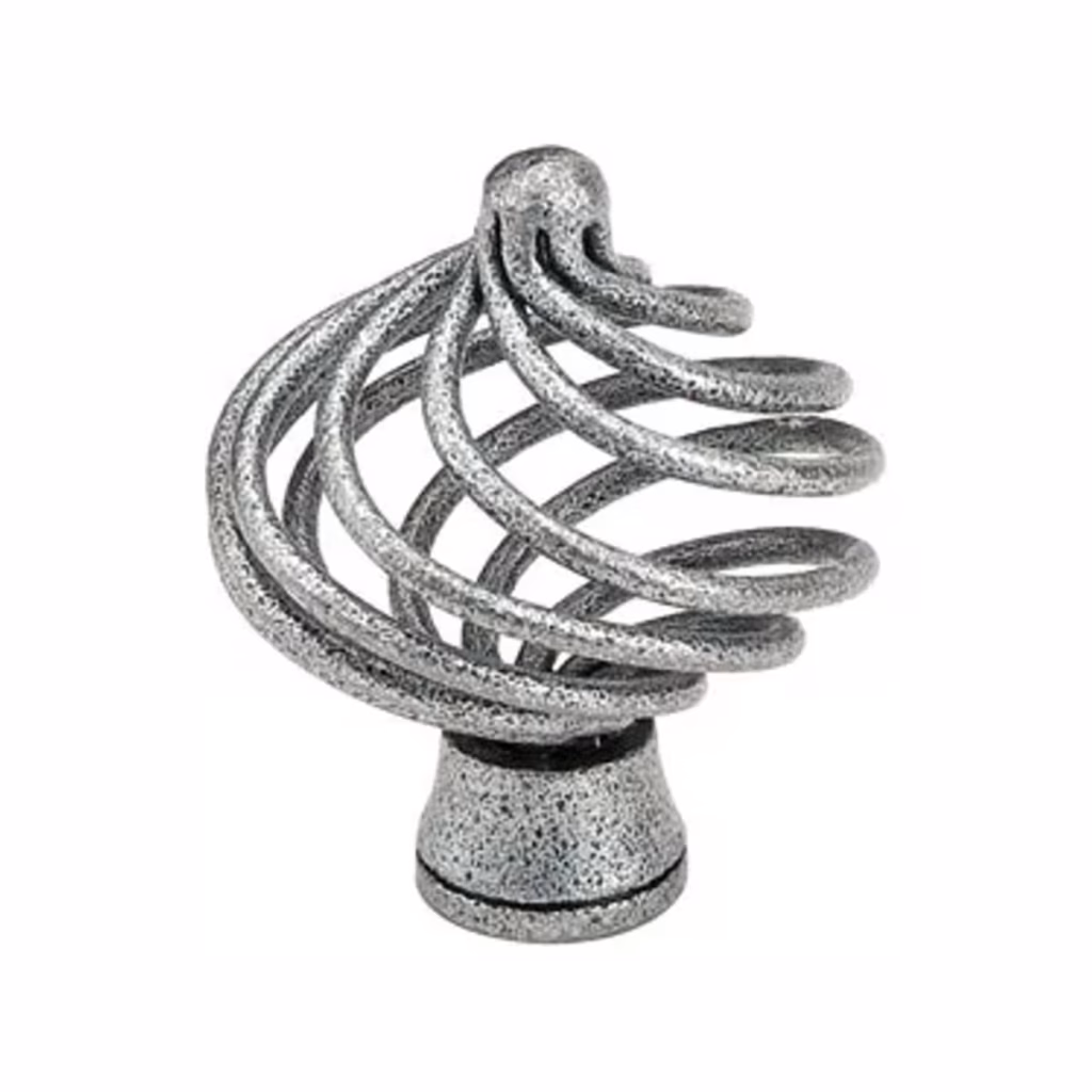 Flanders Cabinet Knob