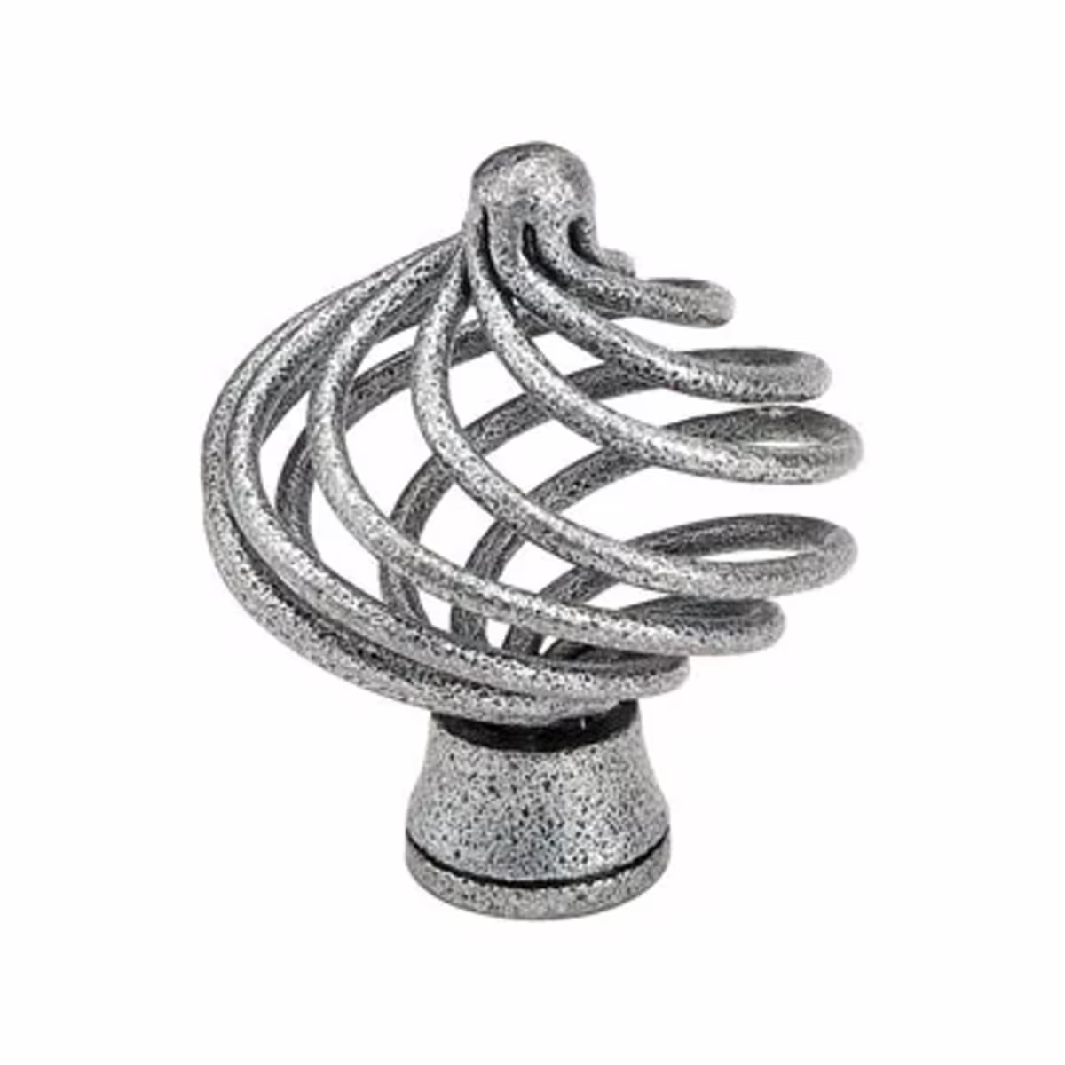 Flanders Cabinet Knob