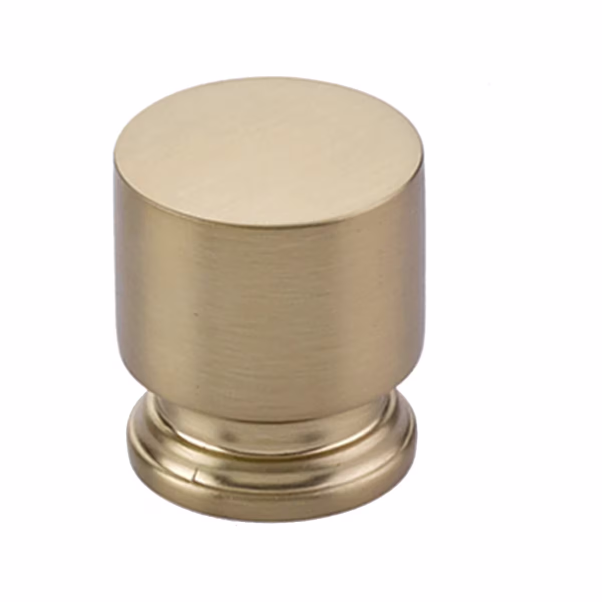 Prosser Cabinet Knob