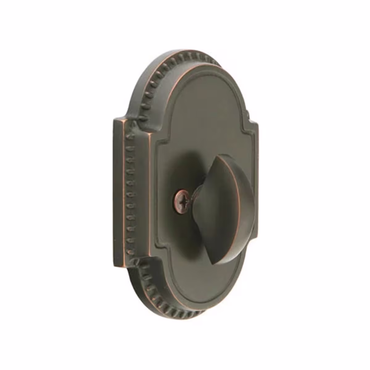 Knoxville Single-sided Deadbolt