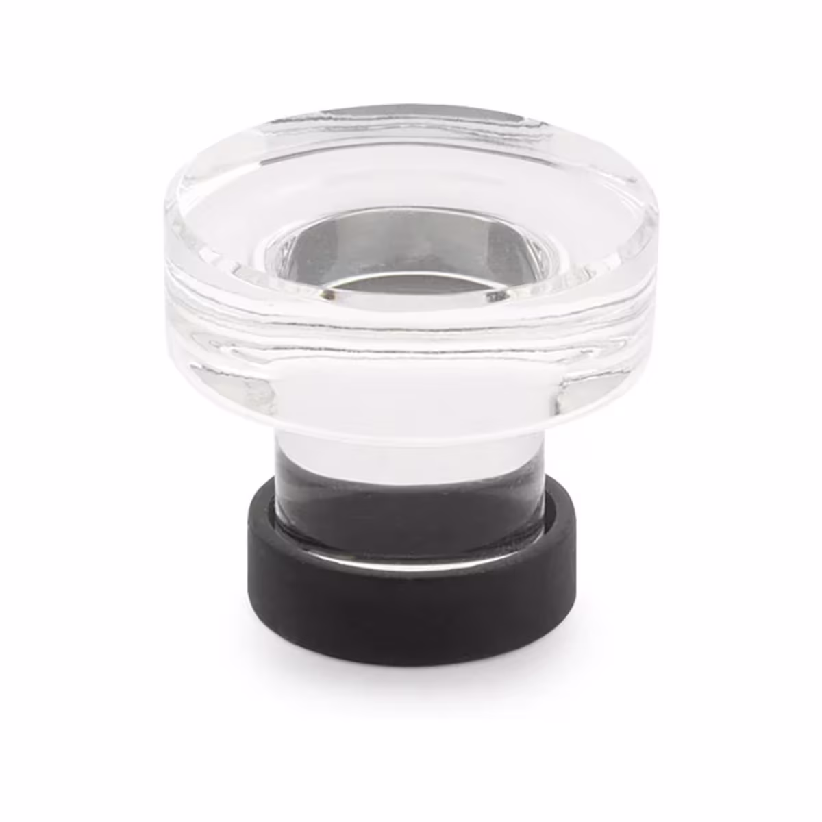 Grayson Cabinet Knob