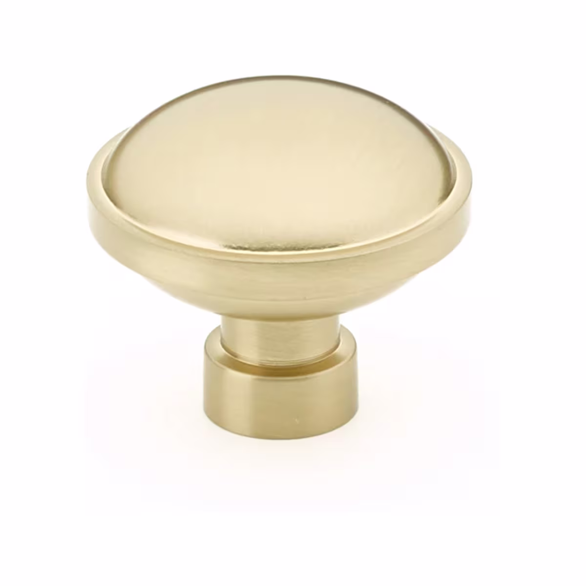 Brandt Cabinet Knob