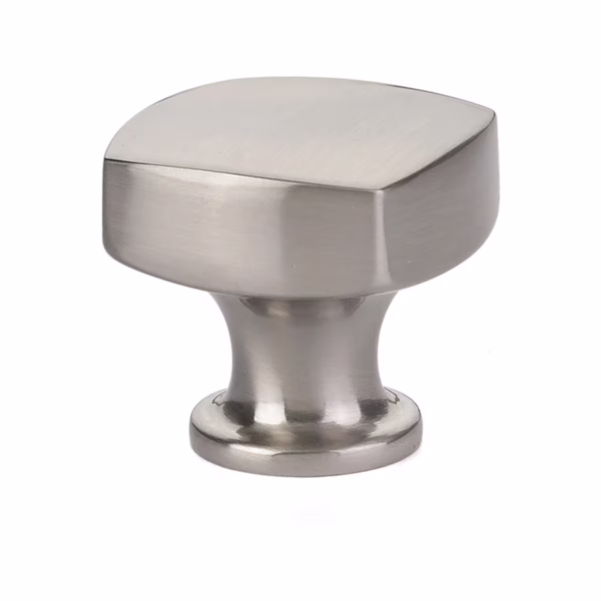 Freestone Cabinet Knob
