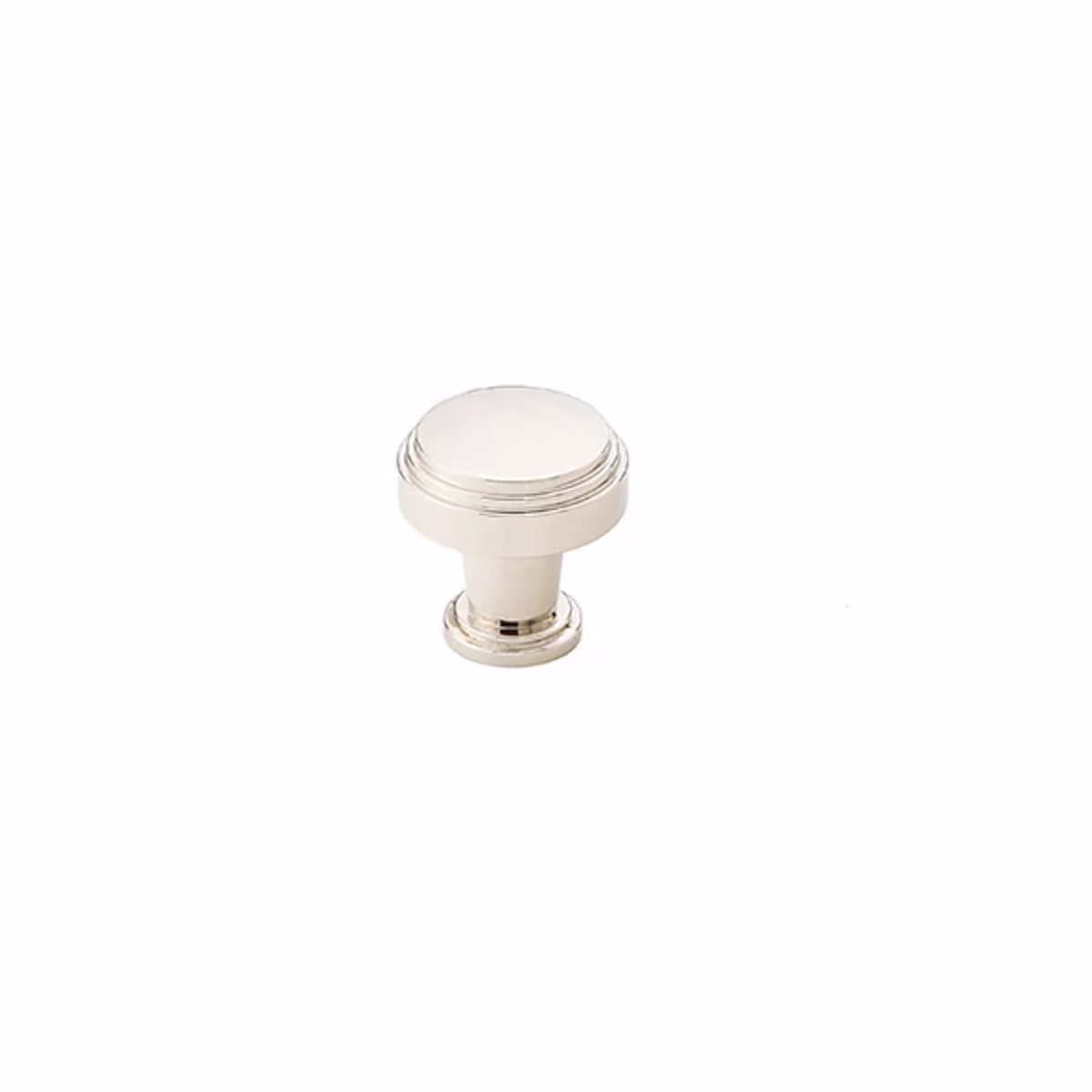 Newport Cabinet Knob