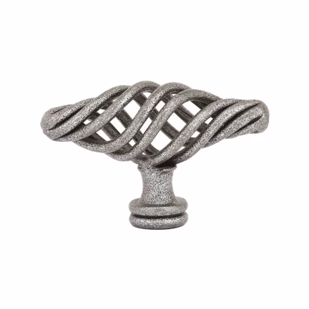 Bastogne Cabinet Knob