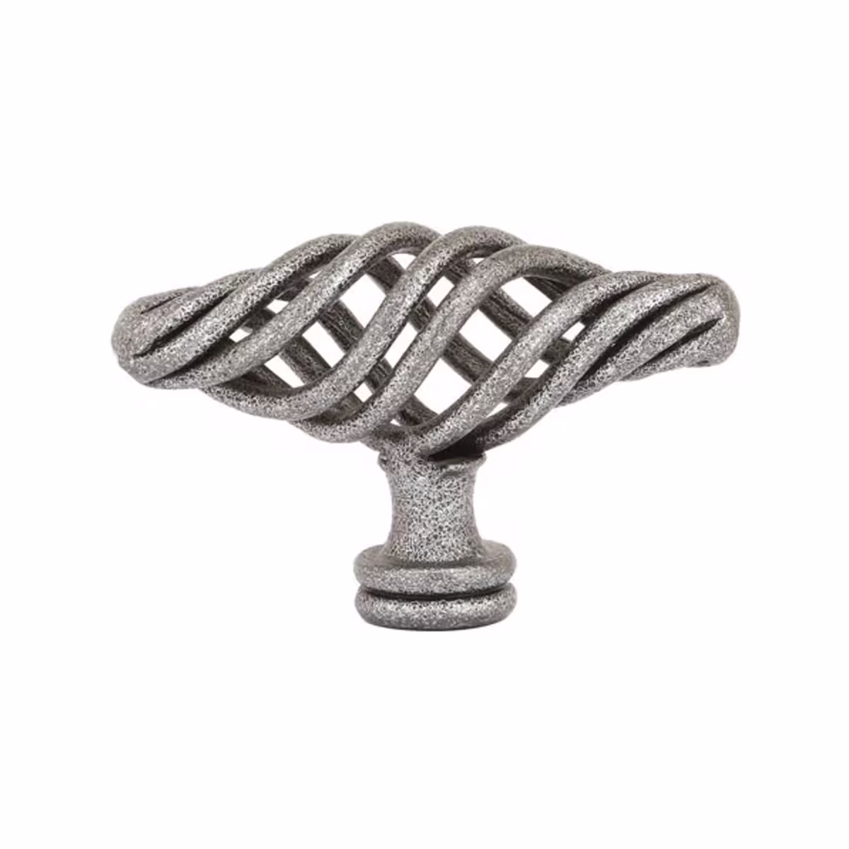 Bastogne Cabinet Knob
