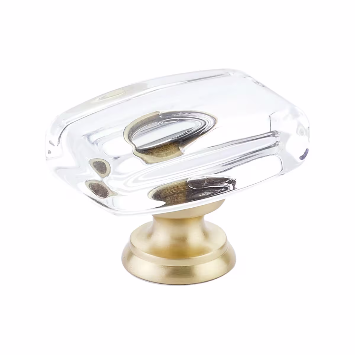 Windsor Cabinet Knob