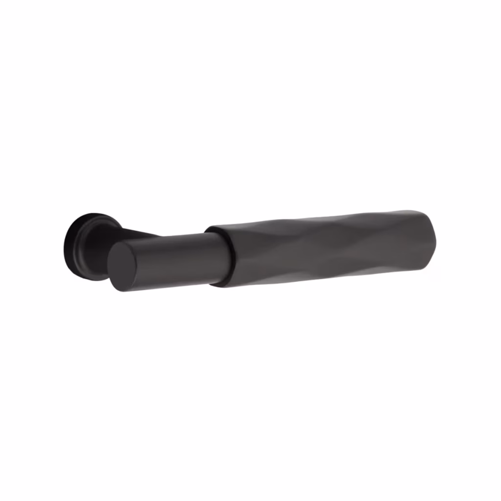 Select T-Bar Tribeca Lever