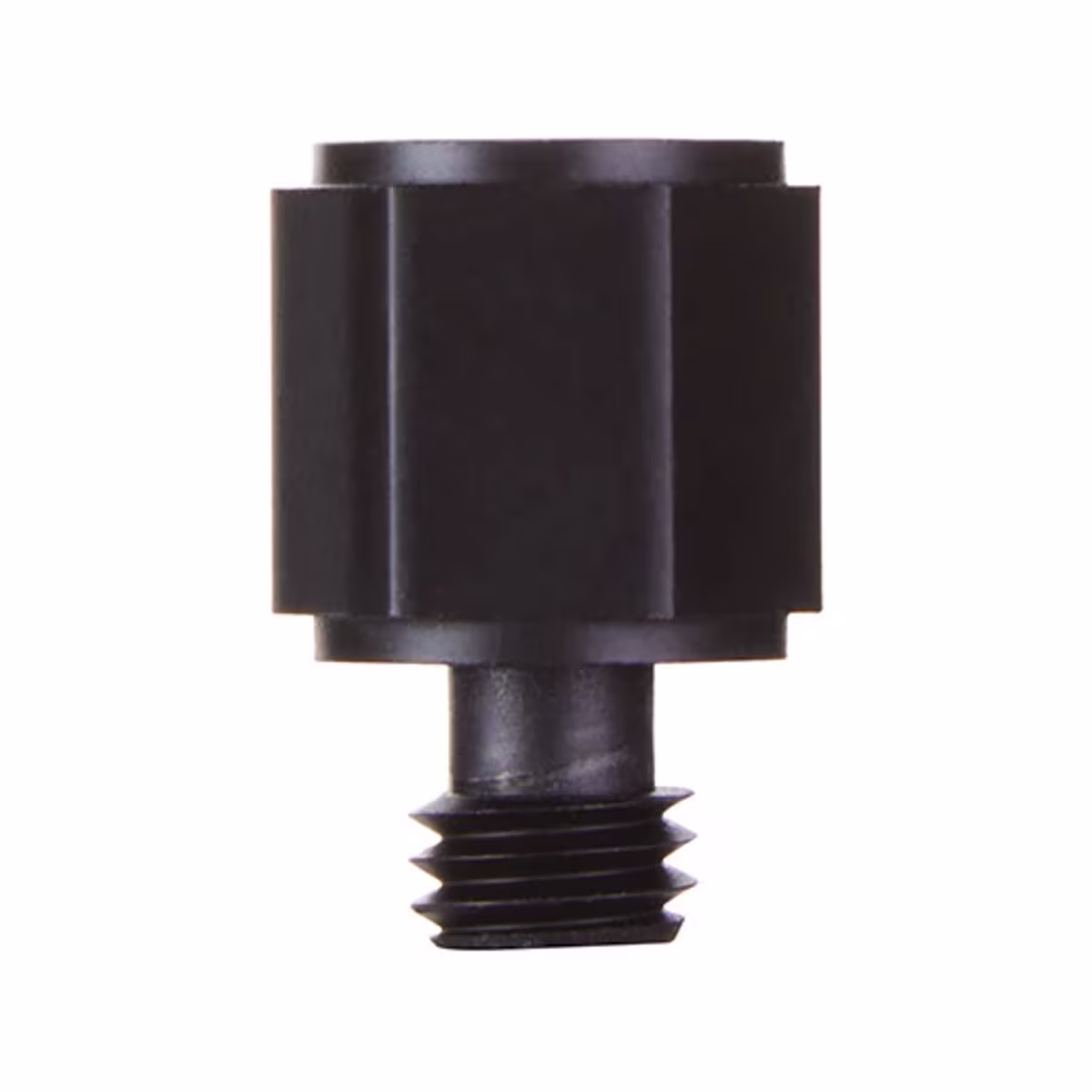 Select Faceted Hinge Tips