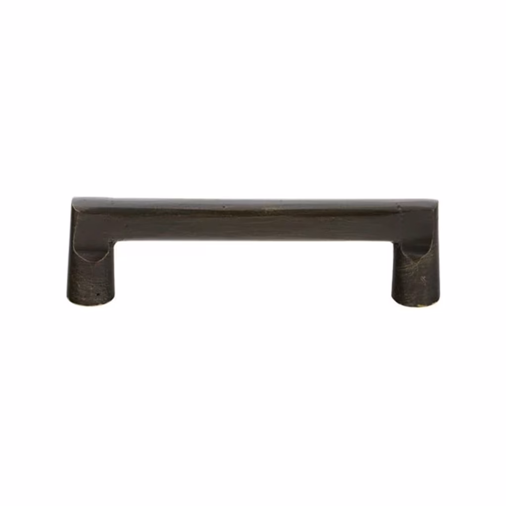 Rail Cabinet Pull