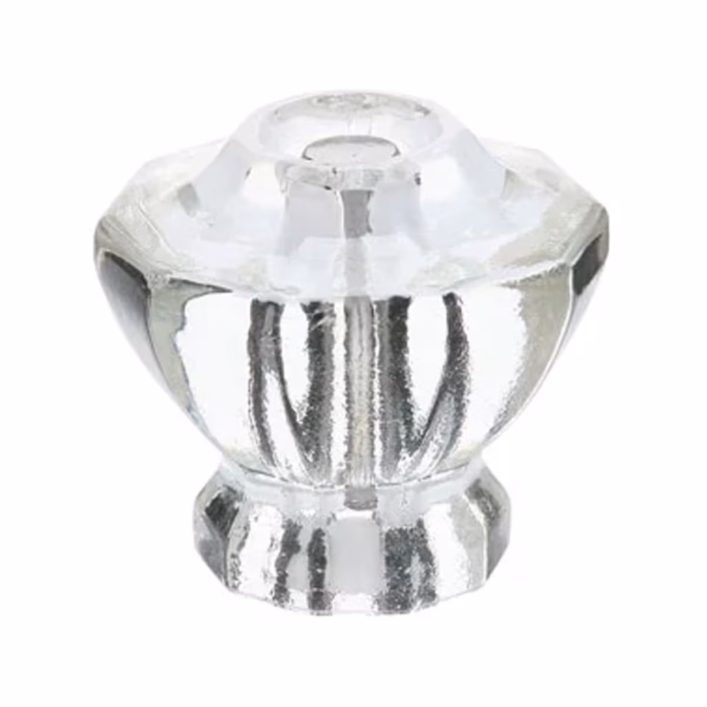 Astoria Cabinet Knob