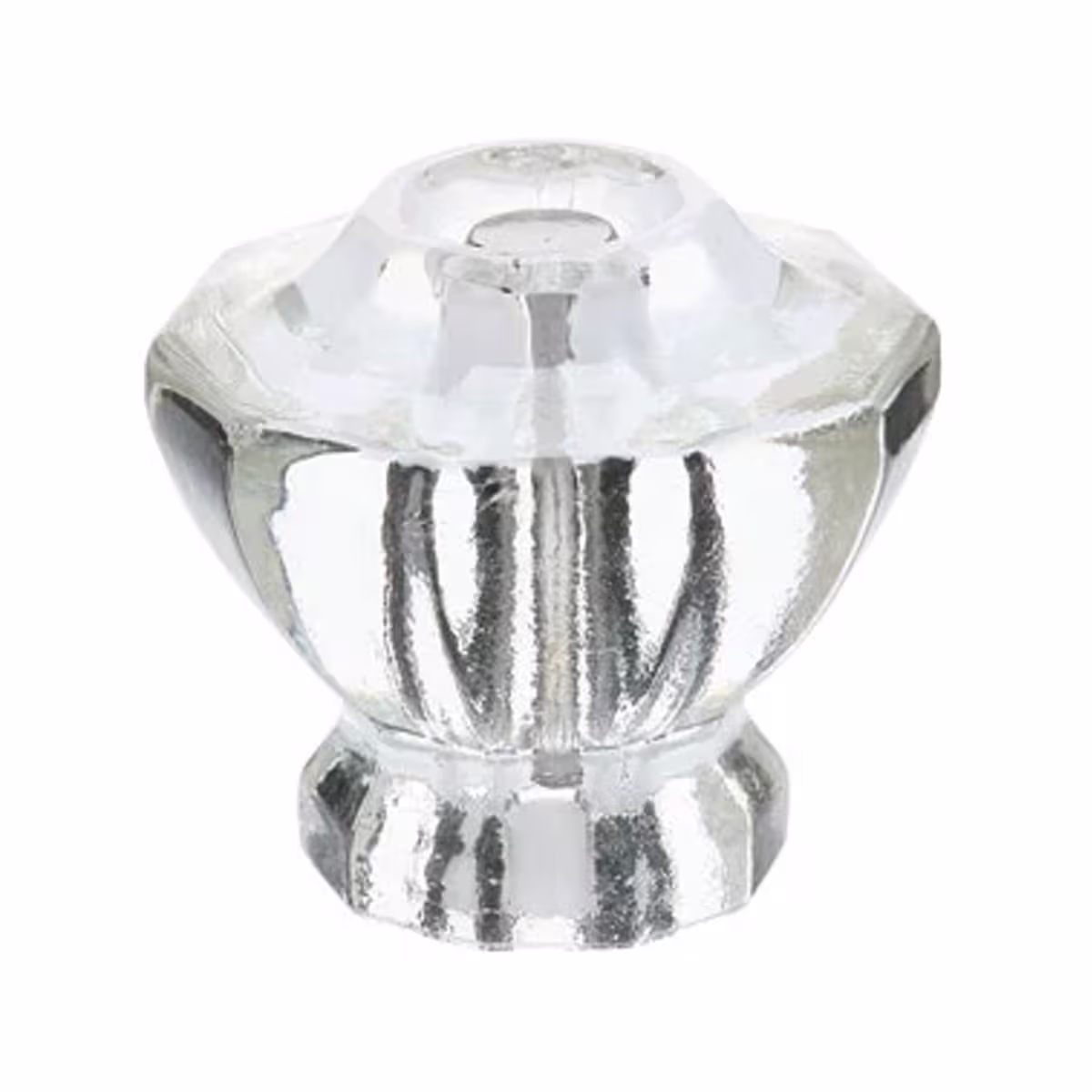 Astoria Cabinet Knob