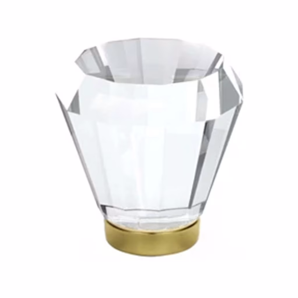 Brookmont Cabinet Knob