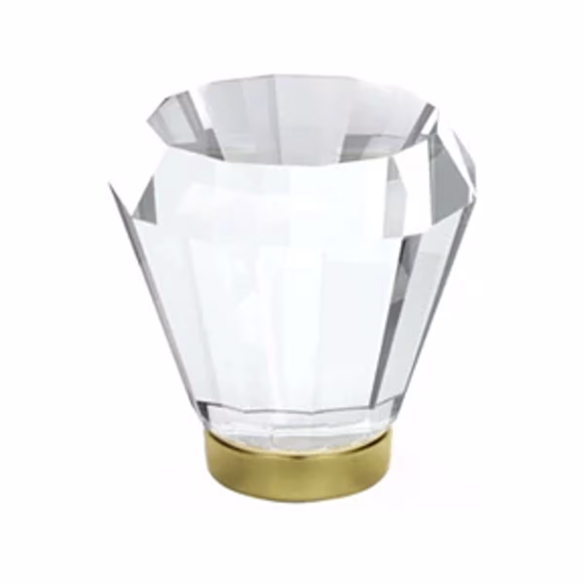 Brookmont Cabinet Knob