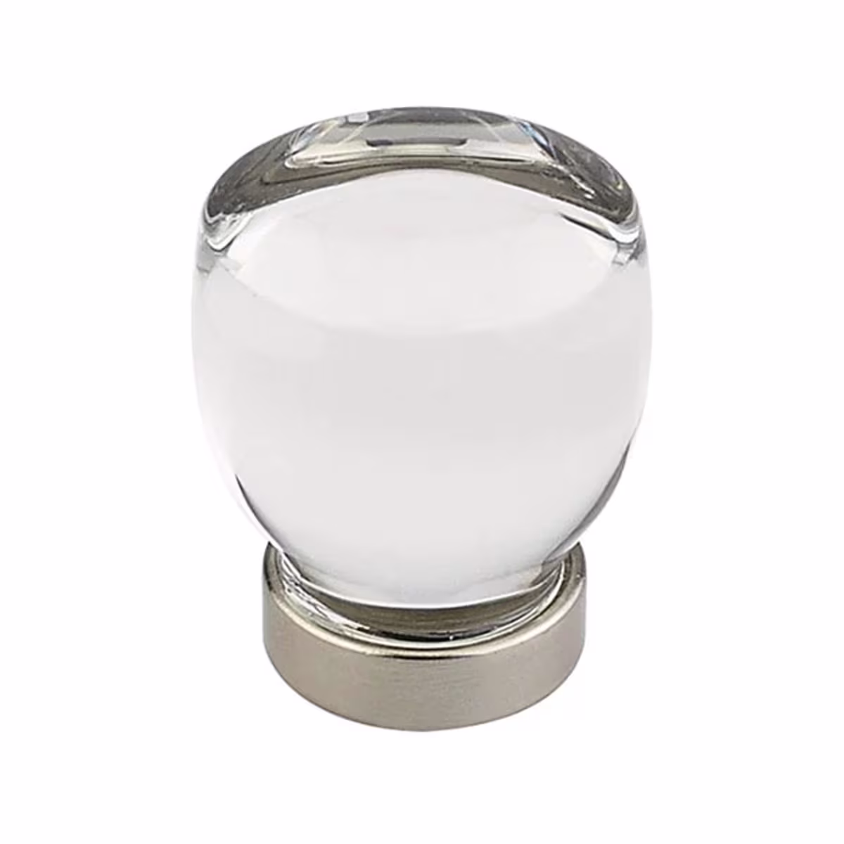 Juneau Cabinet Knob
