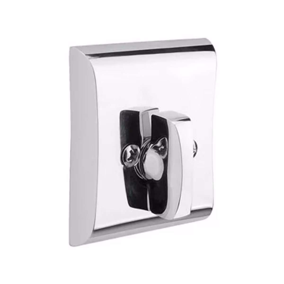 Neos Single-sided Deadbolt