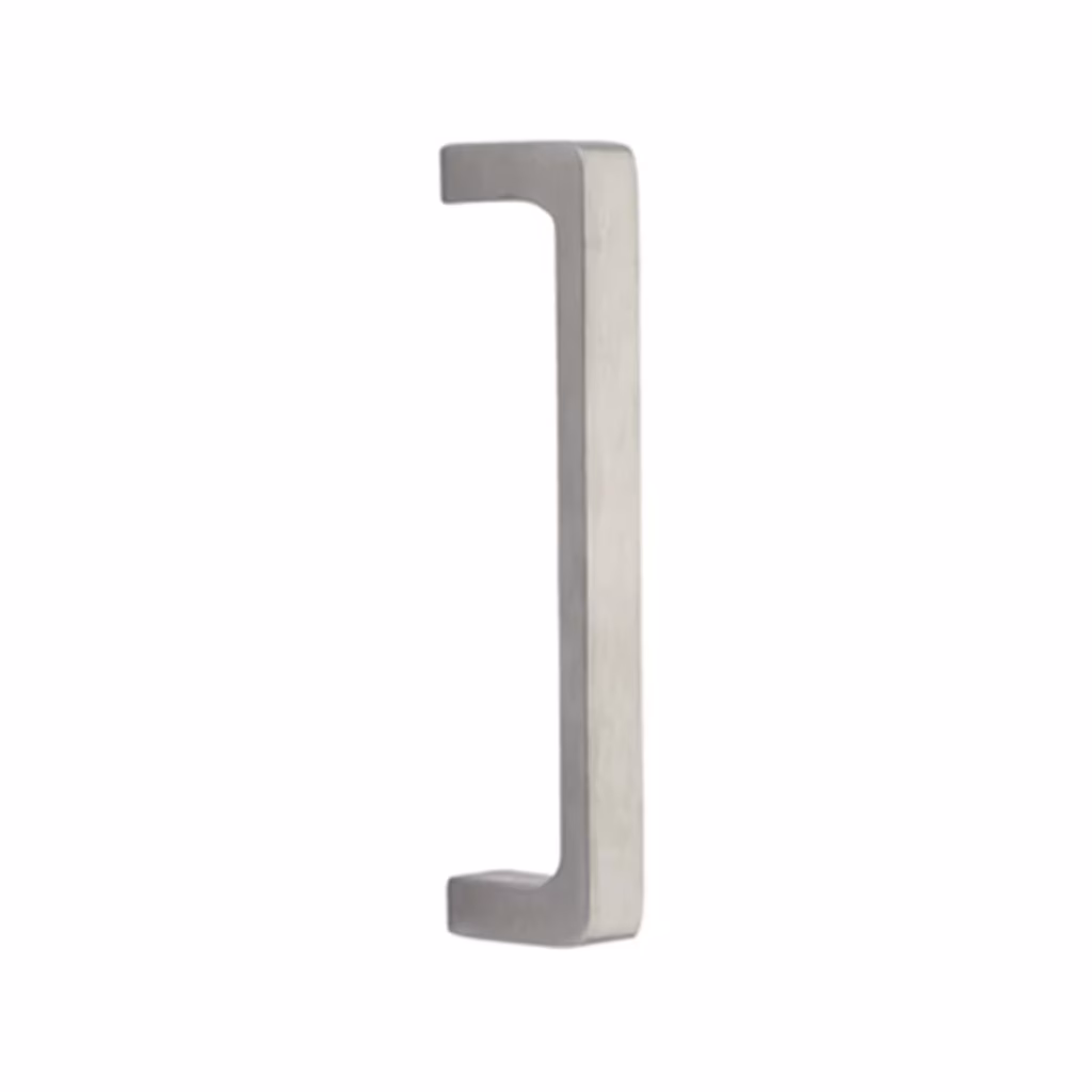 Stainless Steel Baden Door Pull