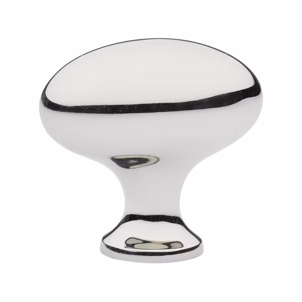 Egg Cabinet Knob