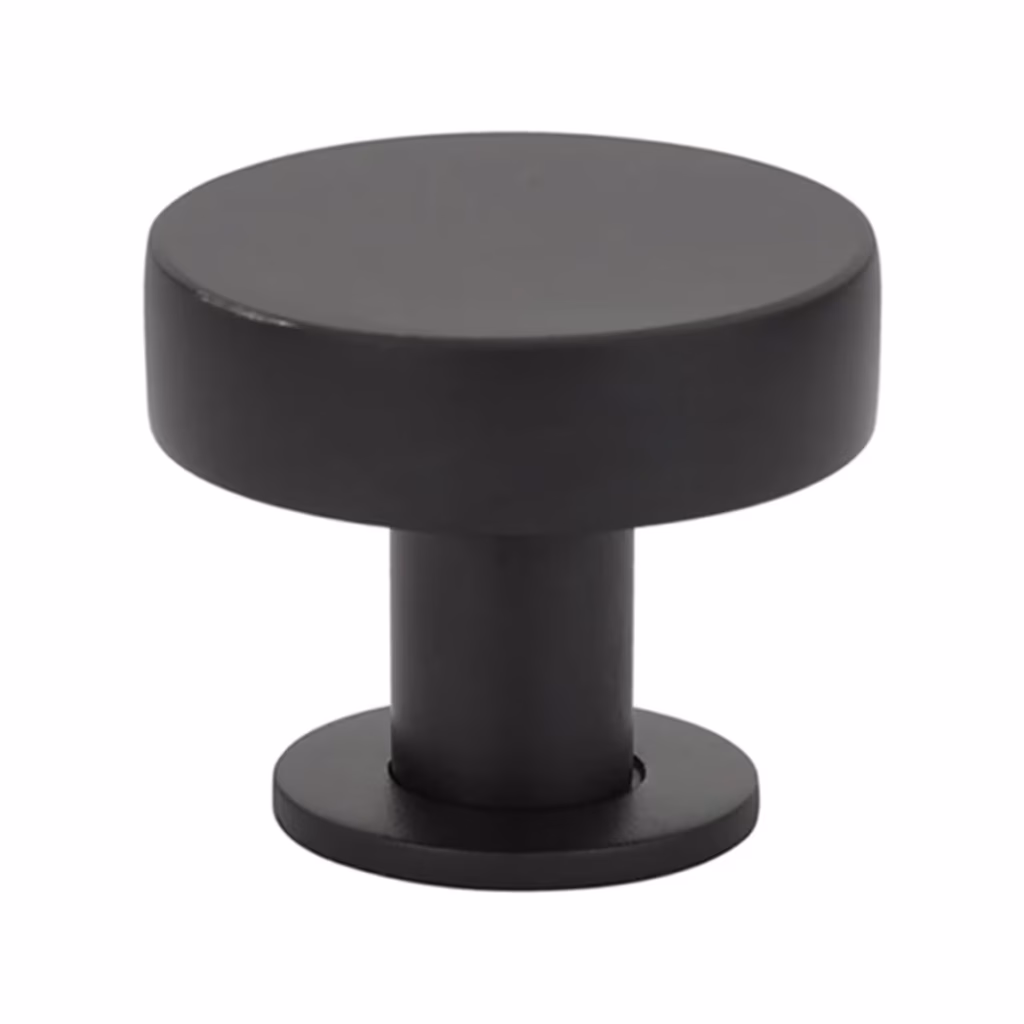 Cadet Cabinet Knob