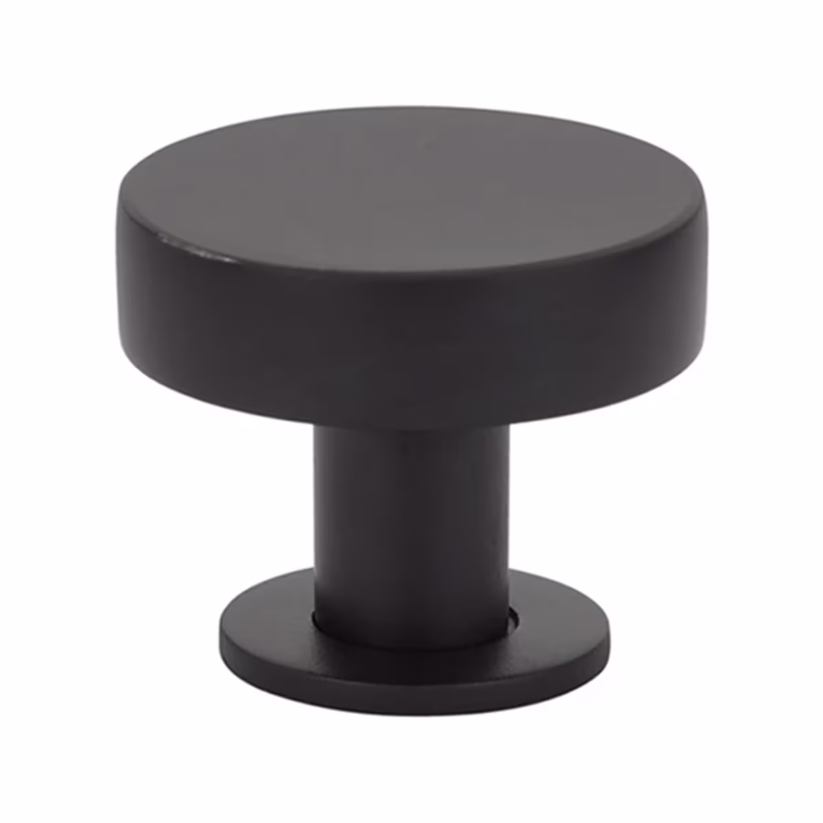 Cadet Cabinet Knob